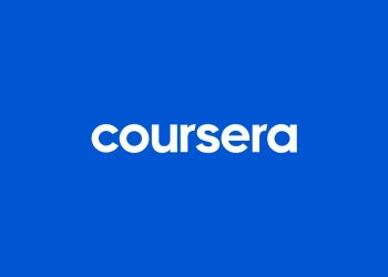 Coursera Nedir? Ücretsiz mi?