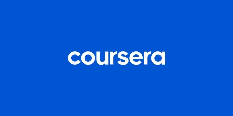 Coursera Nedir? Ücretsiz mi?