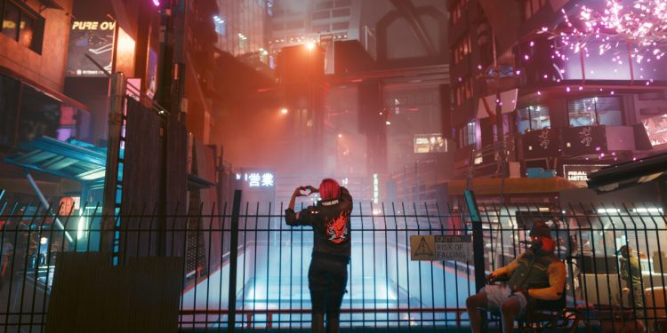 Cyberpunk 2077 Hileleri Neler?