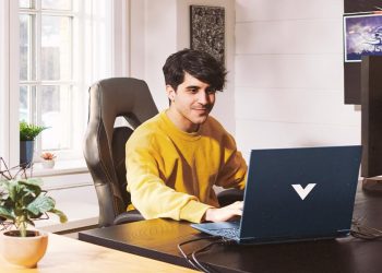 HP Victus 16-s0009nt