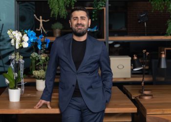 DEİK, Web 3.0 / Blockchain Komitesi'ni Kurdu