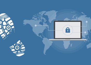 Dijital Ayak İzi Nedir? Neden Önemlidir?