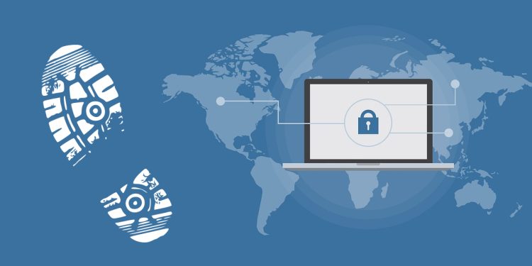 Dijital Ayak İzi Nedir? Neden Önemlidir?