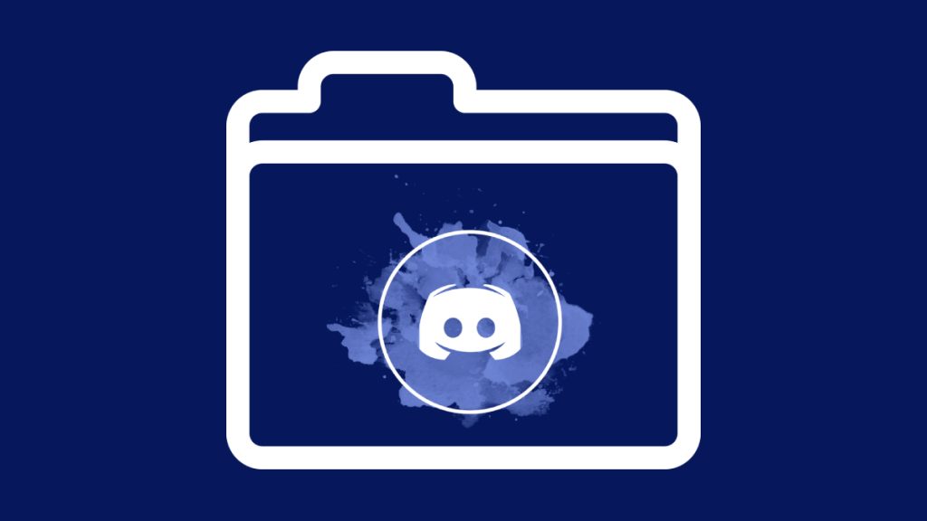 Discord Dosya Süresi Getiriyor!