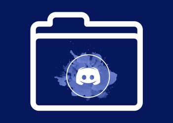 Discord Dosya Süresi Getiriyor!