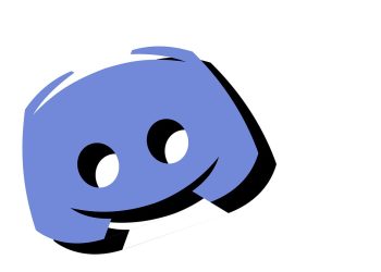 Discord İsim Önerileri