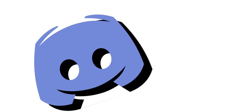 Discord İsim Önerileri