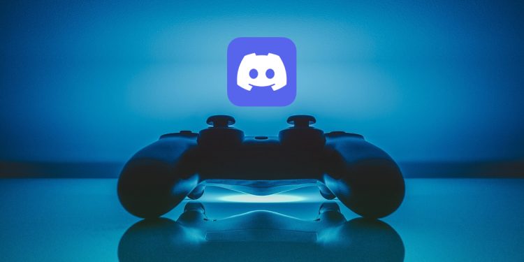 Discord Oyun Oynuyor Gösterme