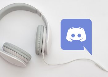 Discord Rozetleri ve Gereksinimleri