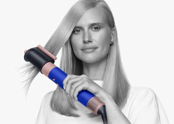 Dyson’dan Yeni Yıl için Teknoloji ve Şıklığı Buluşturan Hediye Seçenekleri