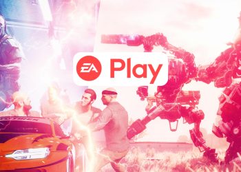 EA Play'de Hangi Oyunlar Var?
