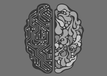 Binlerce Kişi Beyin Çipi Taktırmak İçin Musk'ın Şirketine Başvurdu