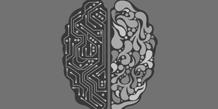 Binlerce Kişi Beyin Çipi Taktırmak İçin Musk'ın Şirketine Başvurdu