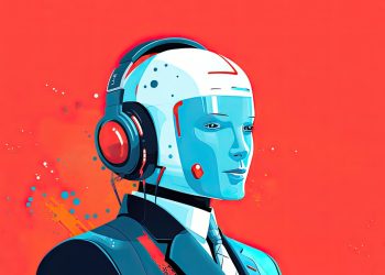 Elon Musk'ın Sohbet Botu Grok Kullanıma Sunuldu