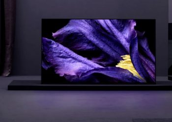 en iyi televizyon modelleri