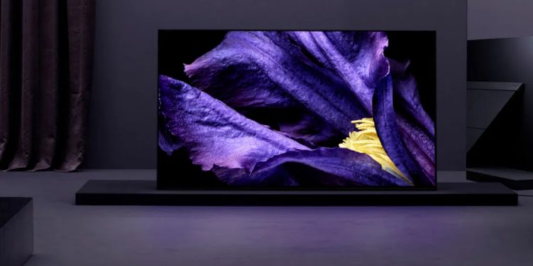 en iyi televizyon modelleri