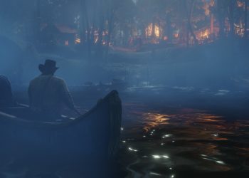 ERR_GFX_STATE Hatası Nasıl Çözülür?