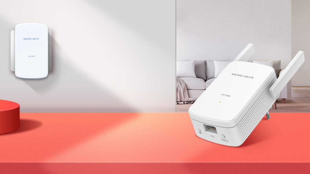 Evde internet sorunu