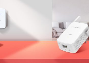 Evde internet sorunu