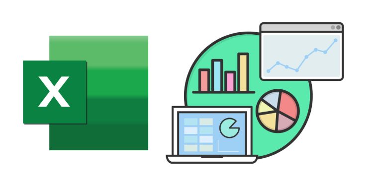 Excel Yön Tuşları Çalışmıyor, Nasıl Düzeltilir?