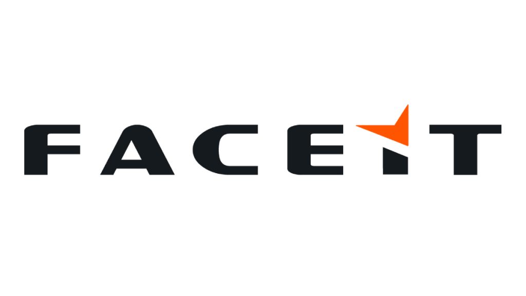 Faceit Puan Kasma Nasıl Yapılır?