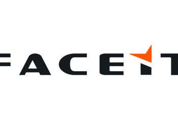Faceit Puan Kasma Nasıl Yapılır?