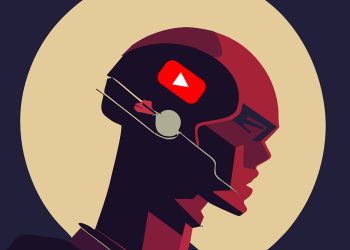 Google Bard'a YouTube Videoları Hakkında Soru Sorulabilecek