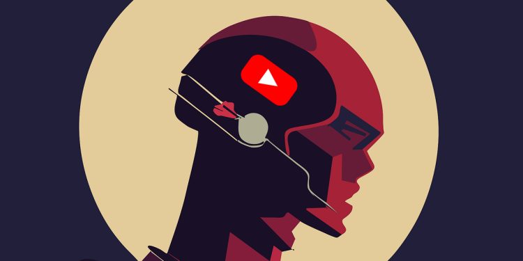 Google Bard'a YouTube Videoları Hakkında Soru Sorulabilecek