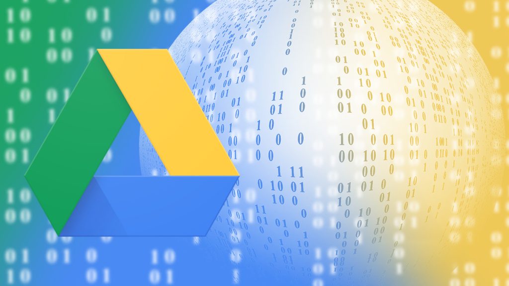 Google, Drive'daki Kayıp Dosya Sorununu Araştırıyor