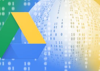 Google, Drive'daki Kayıp Dosya Sorununu Araştırıyor