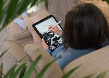 Grafik Tasarım Terimleri Neler?