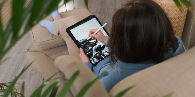 Grafik Tasarım Terimleri Neler?