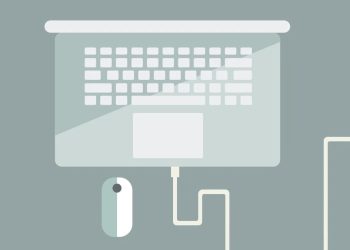 Güç Seçeneklerinde Yüksek Performans Yok, Nasıl Düzeltilir?