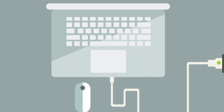 Güç Seçeneklerinde Yüksek Performans Yok, Nasıl Düzeltilir?