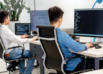 Hackathon Nedir? Faydaları Neler?