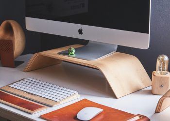 hayatı kolaylaştıran Mac uygulamaları