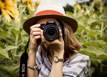 HDR Fotoğraf Tekniği Nedir? Nerelerde Kullanılır?