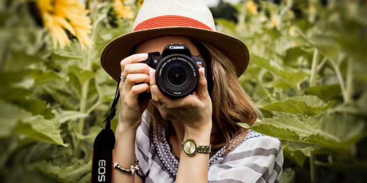 HDR Fotoğraf Tekniği Nedir? Nerelerde Kullanılır?