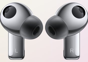 Huawei FreeBuds Pro 3 incelemesi