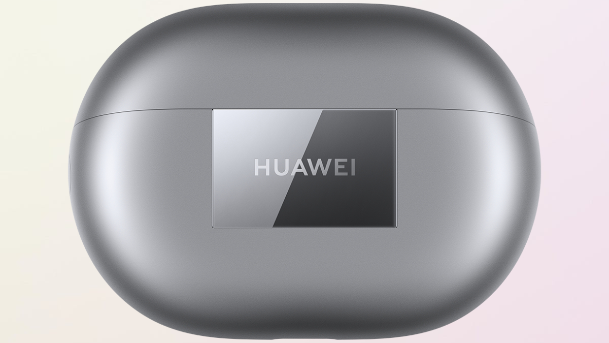 Huawei FreeBuds Pro 3 Özellikleri
