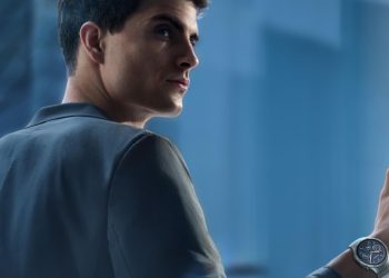 Huawei Watch GT 4 Pro İncelemesi