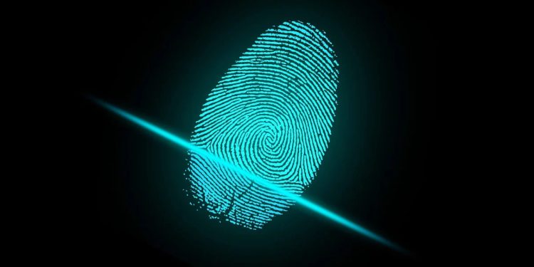 ID Ne Demek? Nerelerde Kullanılır?