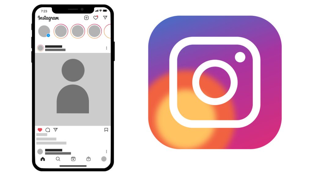 Instagram'da Bu Hikayeye Erişilemiyor Ne Demek?