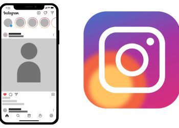 Instagram'da Bu Hikayeye Erişilemiyor Ne Demek?