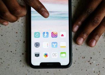 Instagram Geçersiz Parametre Hatası ve Çözümü