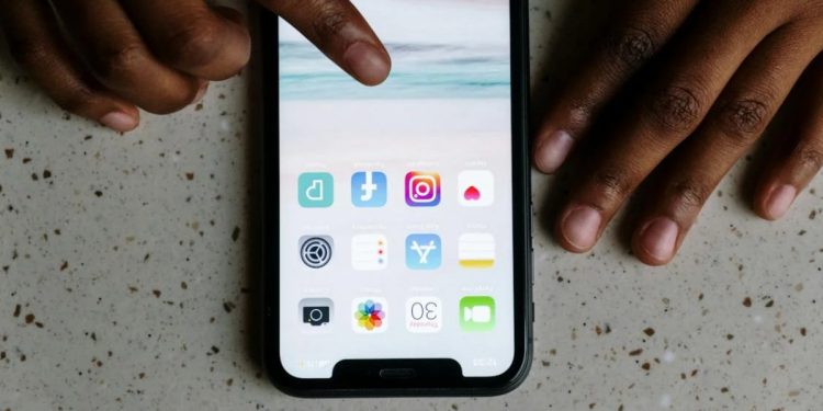 Instagram Geçersiz Parametre Hatası ve Çözümü