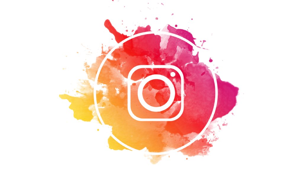 Instagram Görüldü Kapatma Özelliğini Test Ediyor