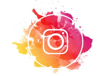Instagram Görüldü Kapatma Özelliğini Test Ediyor