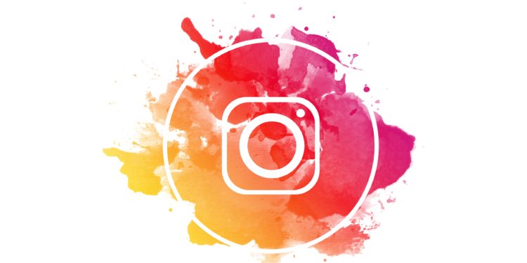 Instagram Görüldü Kapatma Özelliğini Test Ediyor
