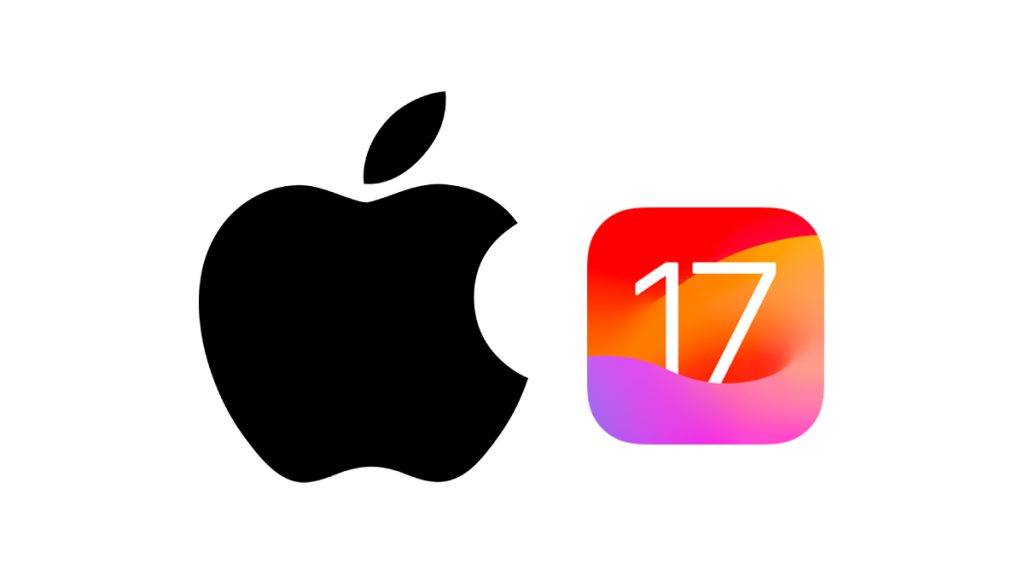 iOS 17'deki Bir Hata iPhone'u Tamamen Donduruyor